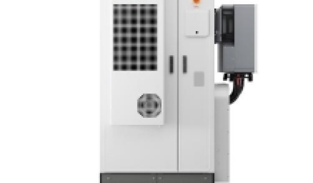 SolarEdge lansează noua sa baterie comercială compatibilă cu backup și extinde conceptul MultiRange la toate invertoarele sale comerciale